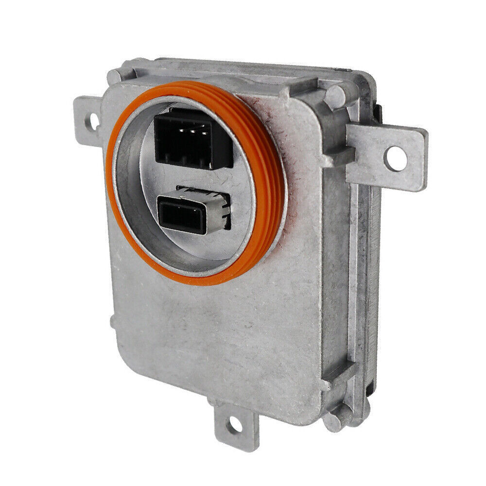 OEM Audi Volkswagen Xenon Ballast HID Module Control Unit Computer 8K0.941.597.B