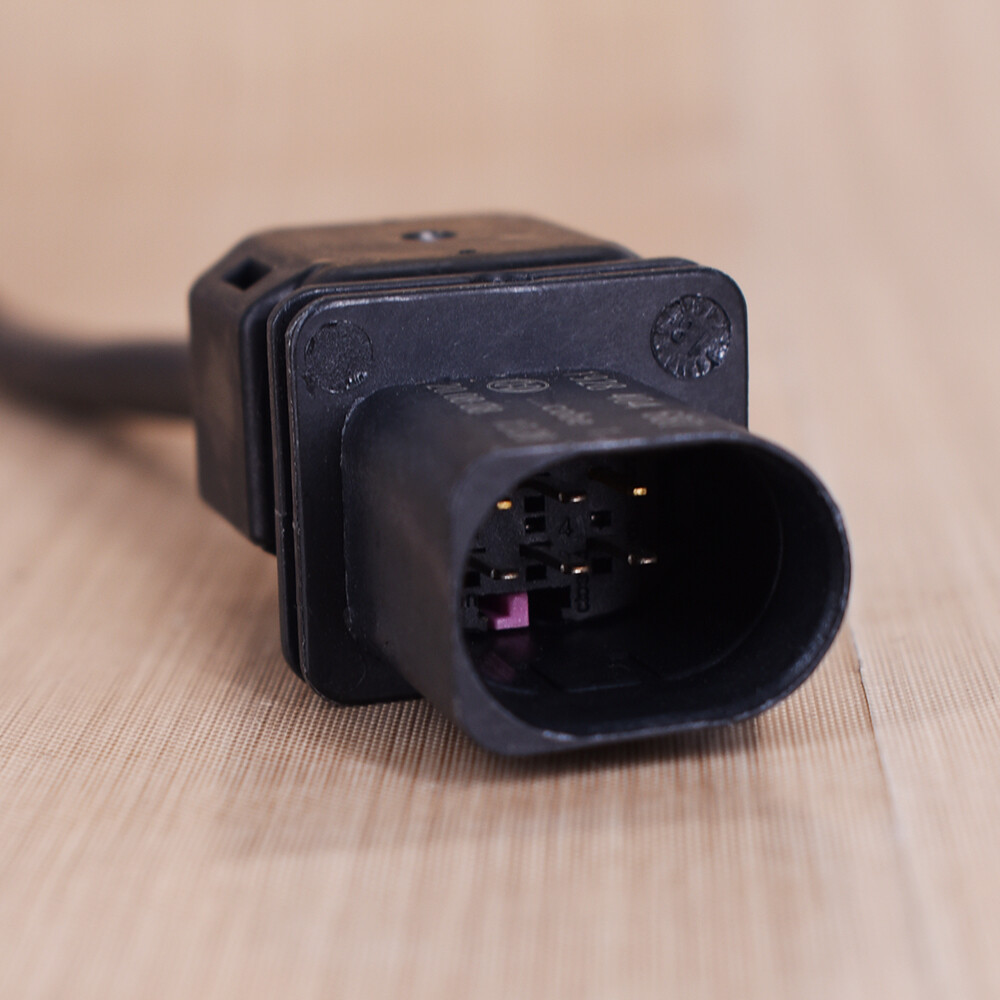 Bosch 0258017025 LSU 4.9 Lambda Wide Band O2 Oxygen Sensor 30-4110 For AEM UEGO