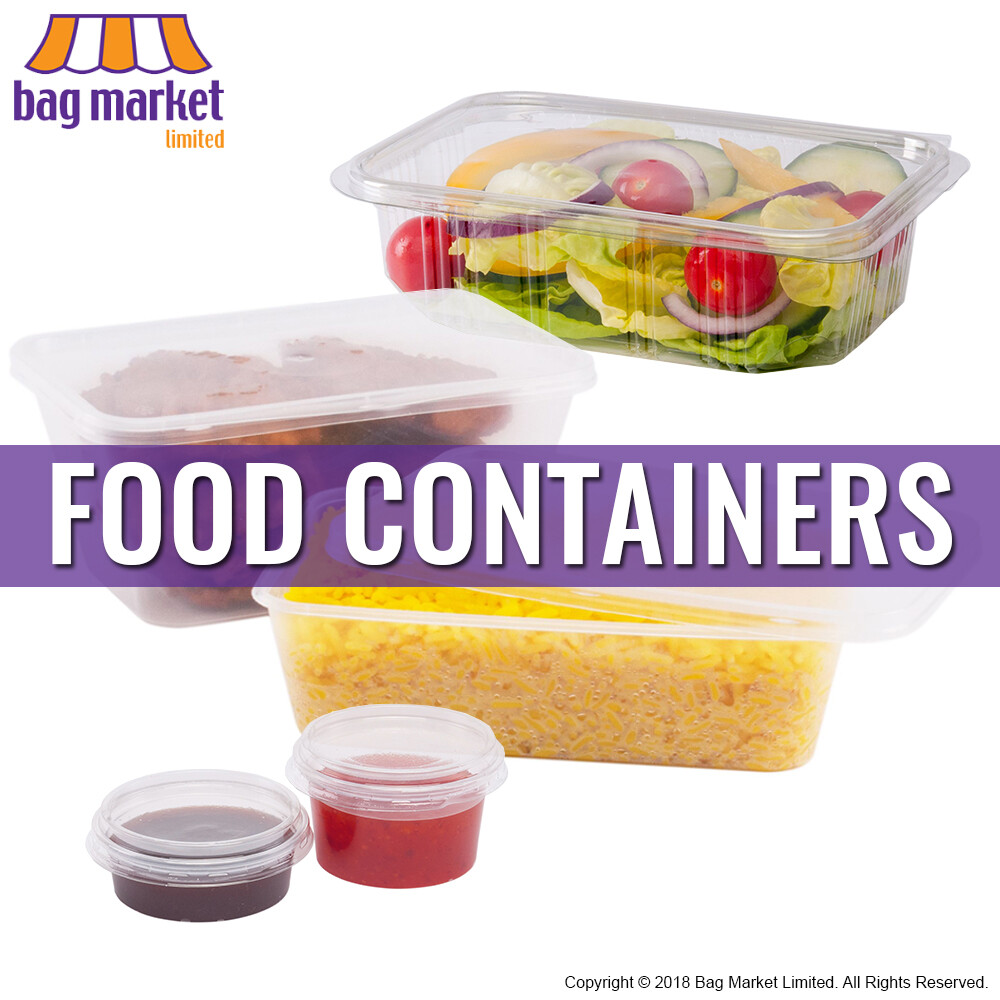 Brown Paper Carrier Bags with Twisted Handles - 100gsm | Gift/Shop/Party/Rope