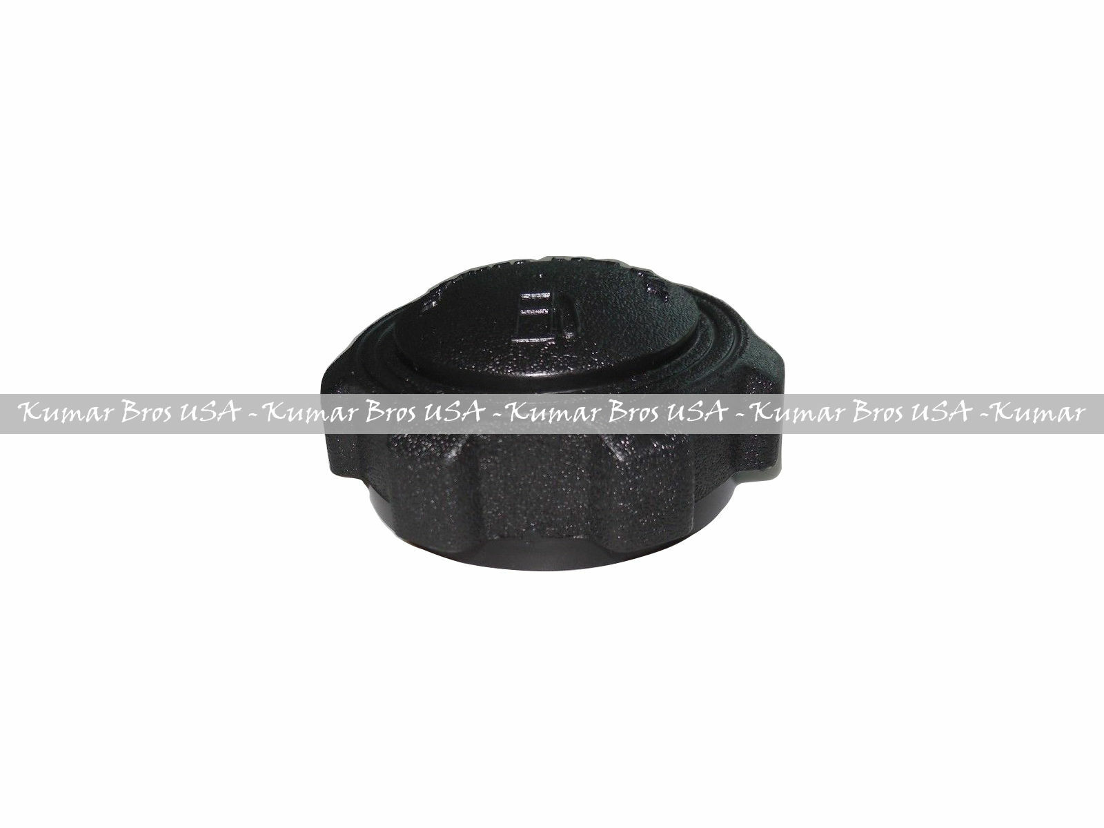 Fuel cap Fits CRAFTSMAN Lawn Mower 532140527 532197725 AYP 197725 581075501