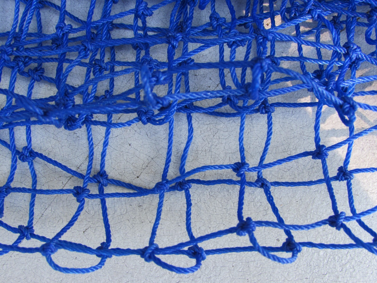 Outfield Fence 4' x 50' Baseball Softball Sports Barrier