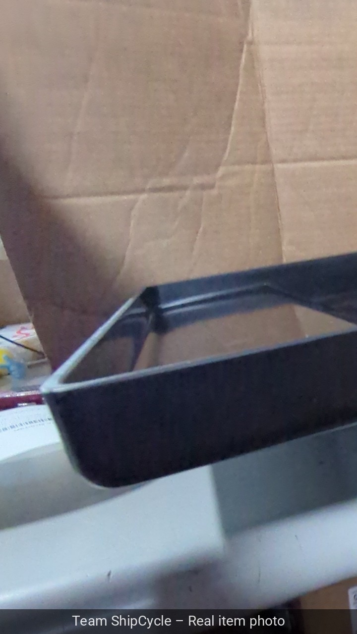 FRANKE 19003753 BOTTOM DRIP TRAY Replacement 19003753 for Franke G2U