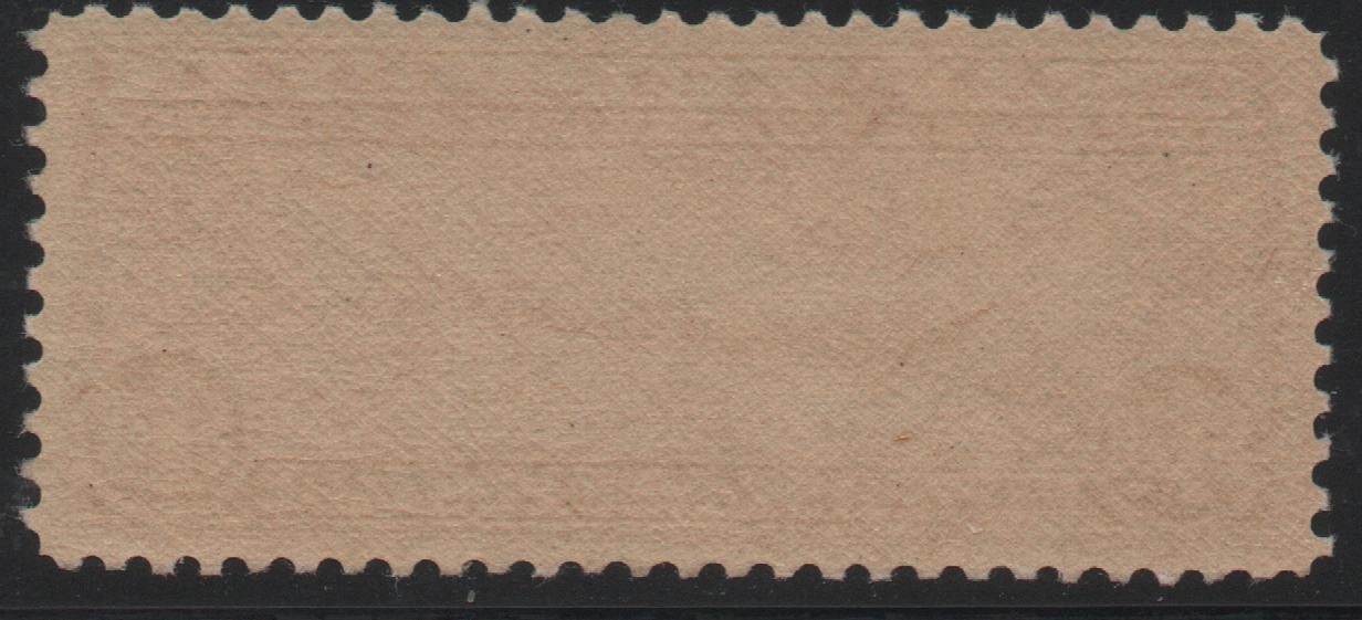 US Sc #C14 MNH F/VF Zeppelin Stamp PSE CERT