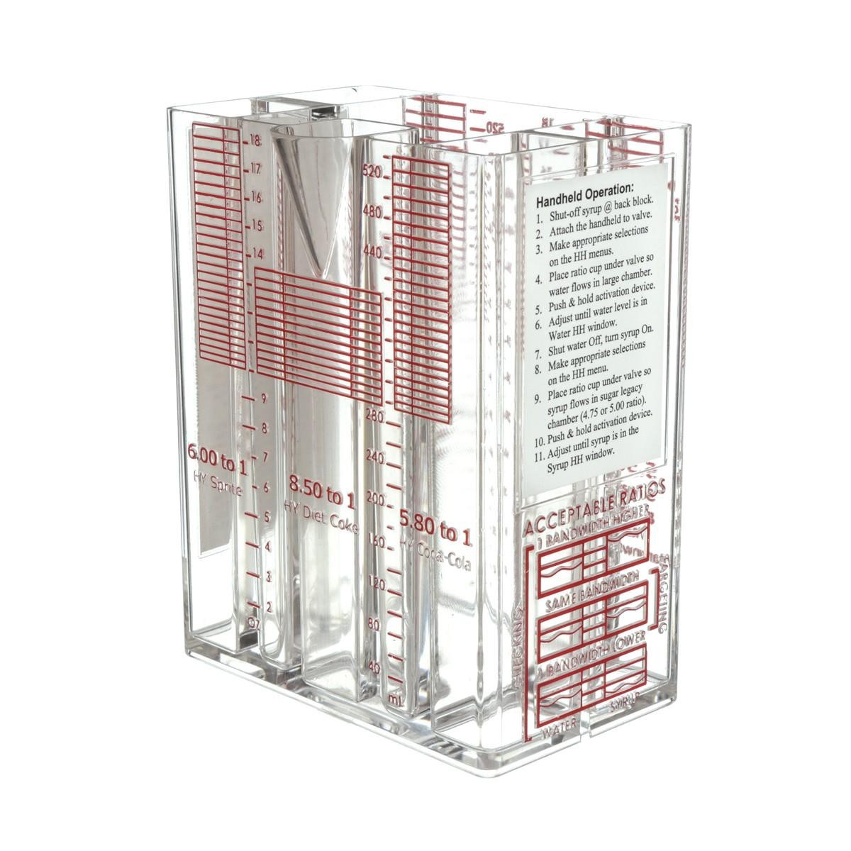 Lancer 99-9439- Genuine OEM Replacement Part