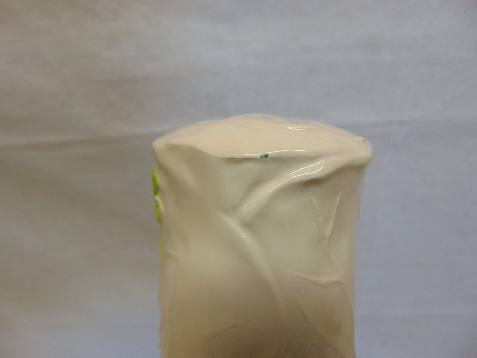 Sears & Roebuck Neil The Frog Salt & Pepper