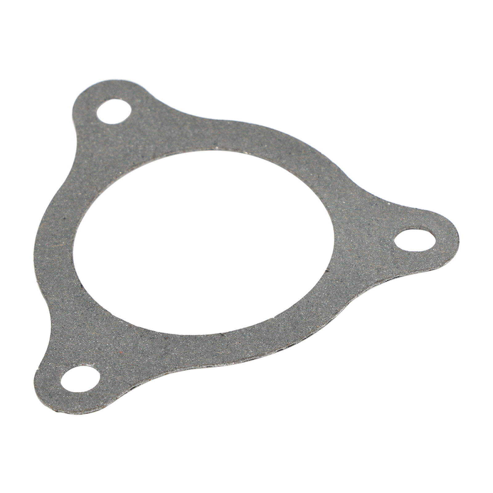 5814340 5814963 Upgraded Exhaust Gasket for Polaris RZR Turbo XP PRO 2016-23 T1