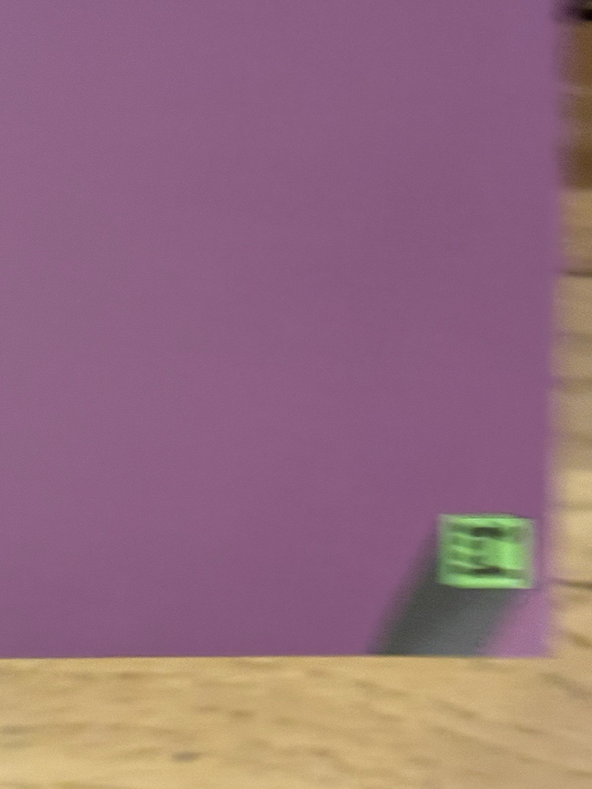 Jimi Hendrix 1971 Rainbow Bridge Original Promo Poster Vintage