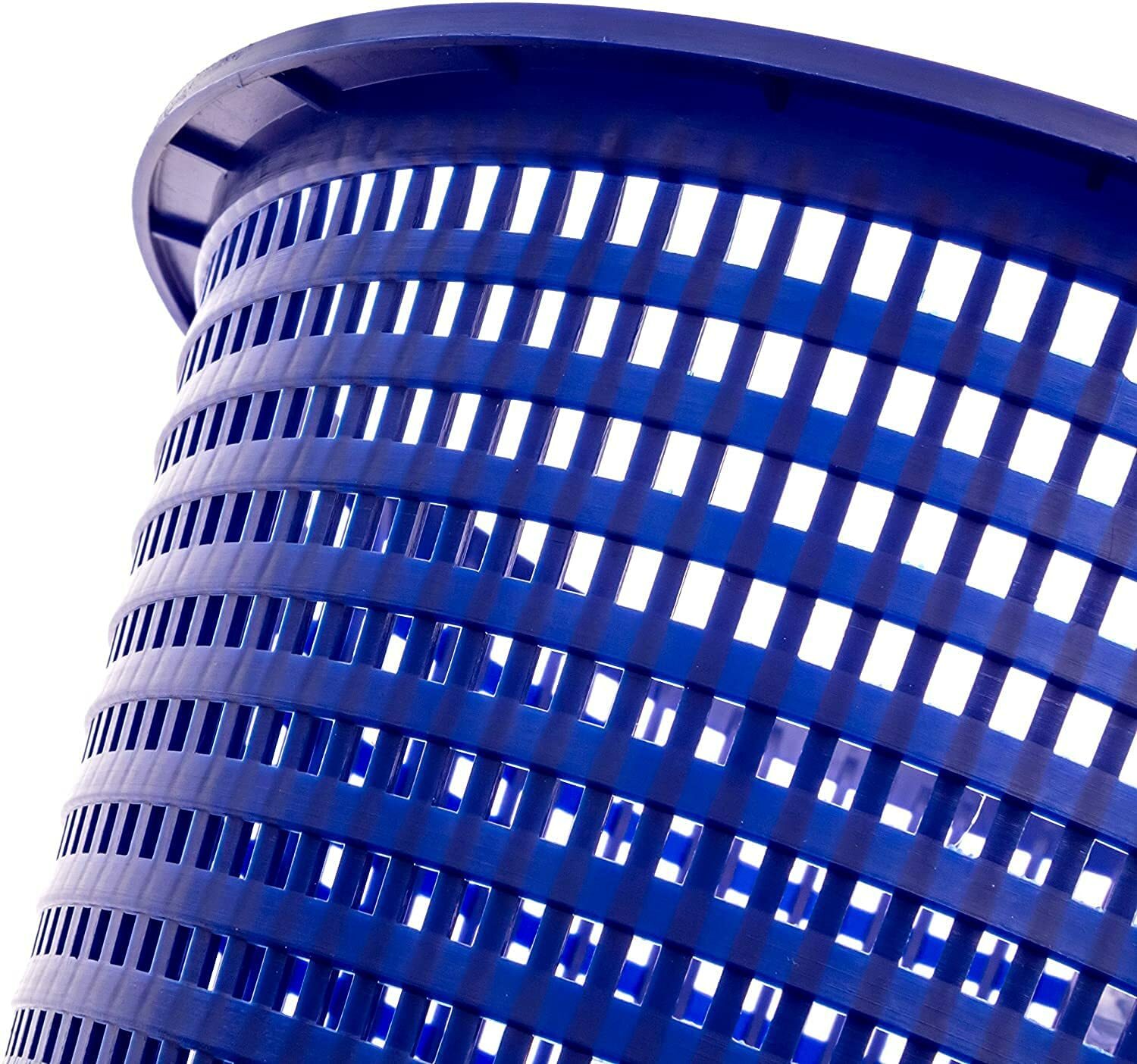 Pool Skimmer Basket SPX1070E B-9 B9 R2111 For Hayward, Pentair, Swimquip Skimmer