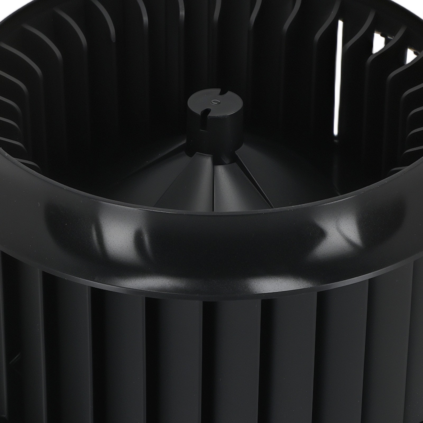 HVAC Heater Blower Motor Fan for Mercedes-Benz Sprinter 2500/3500/4500 2019-2024