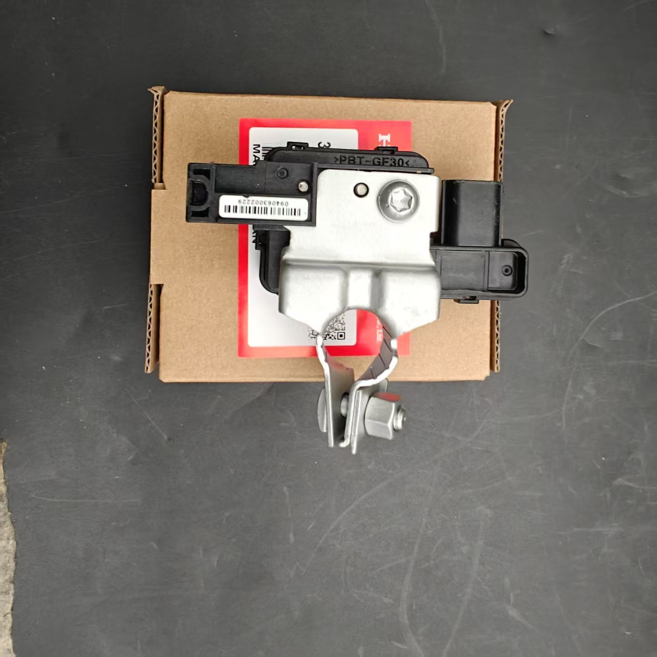 OEM Battery Sensor Fit For 2013-2017 Honda Accord 2014-2020 RLX 38920-T2A-A04