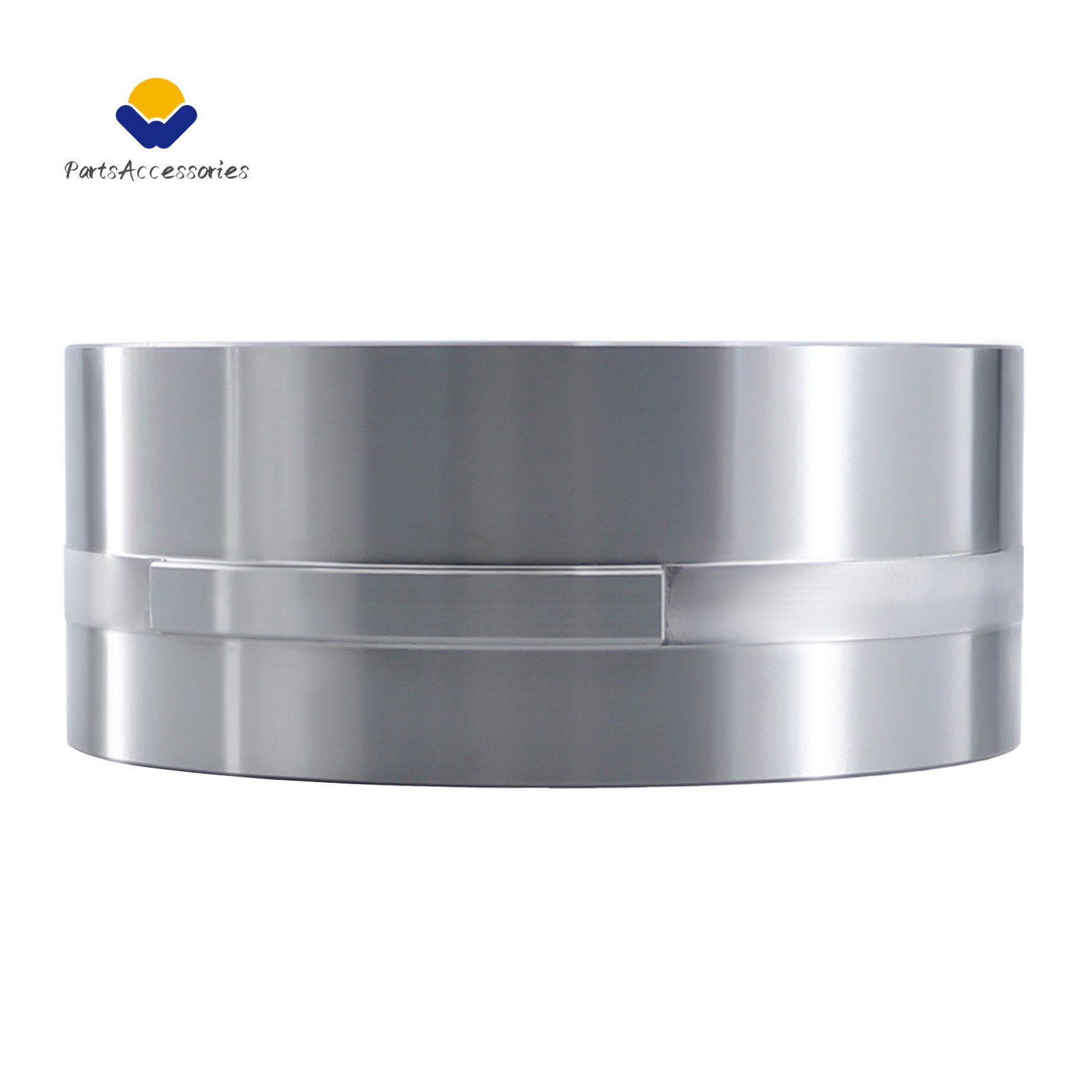 Flywheel Rotor For Polaris Predator 500 2003-2007 Outlaw 500 2006-2007 3088055