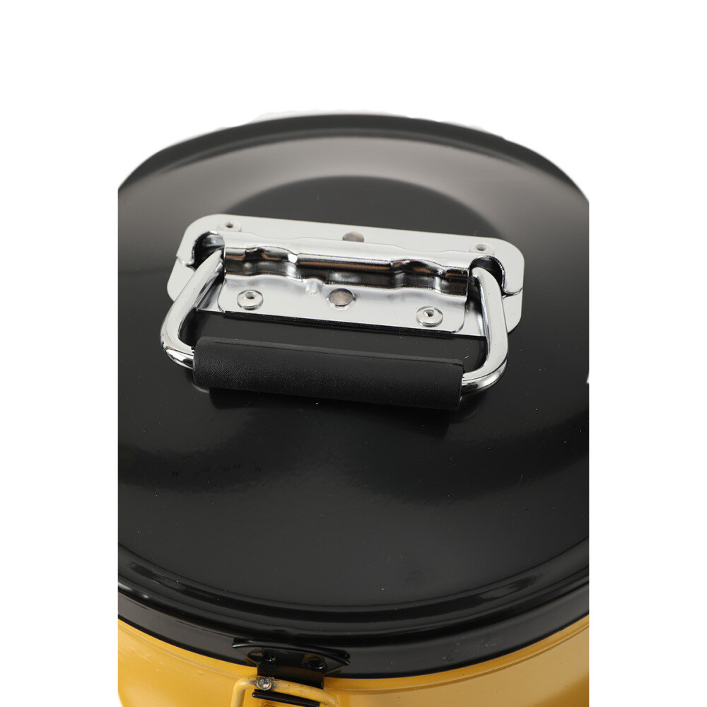 Foot Operated Grease Pump High Pressure Foot Operated Grease Gun Portable