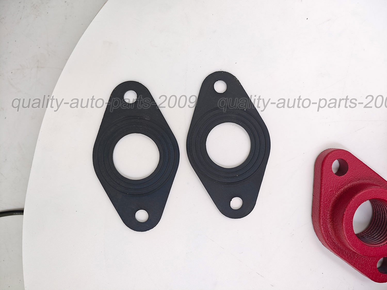 NEW For Grundfos UP-Series Water Circulator Pump 115V 60HZ 3-Speed HP UPS26-96F