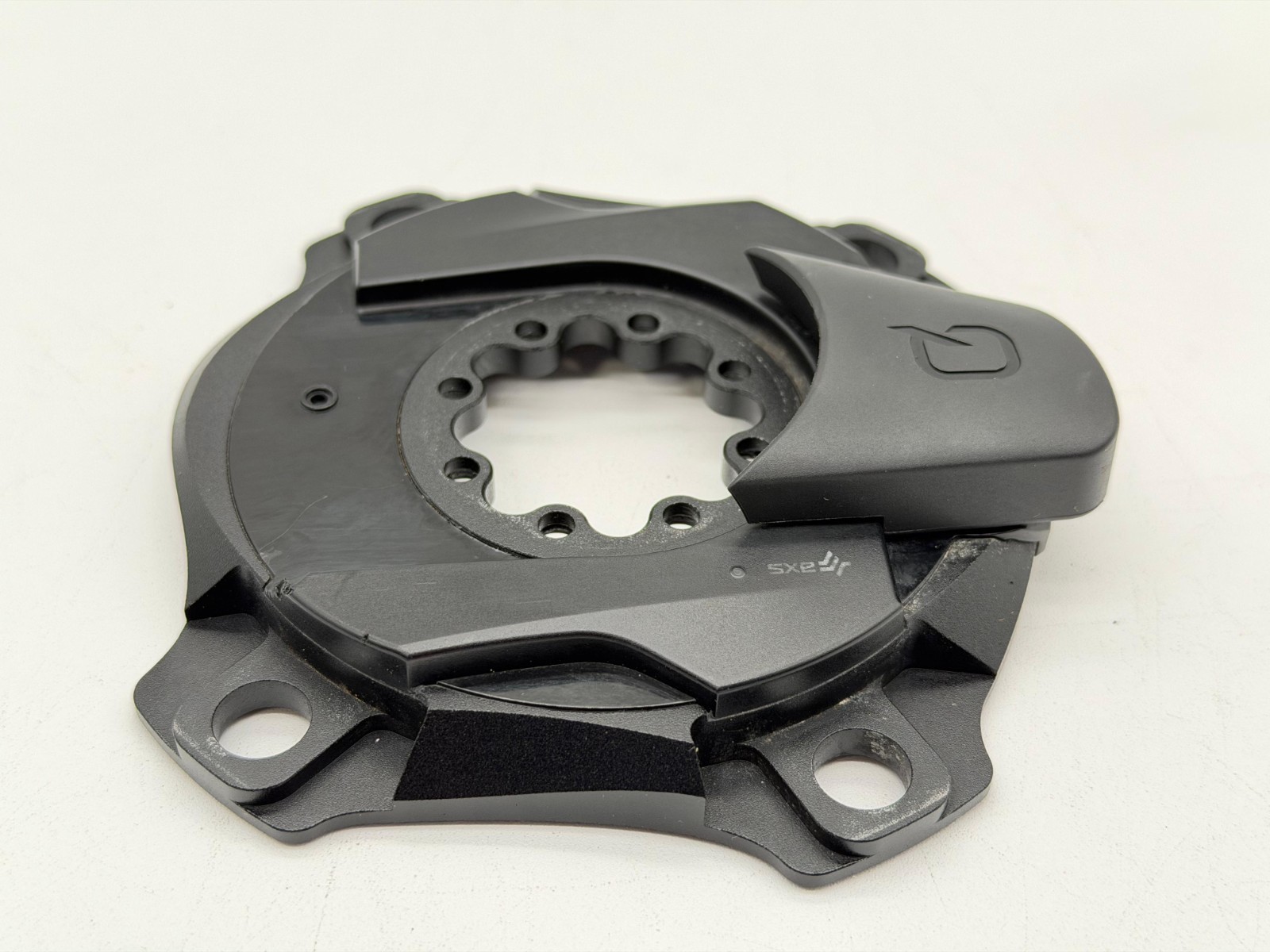 Quarq SRAM RED/FORCE AXS Power Meter 107BCD