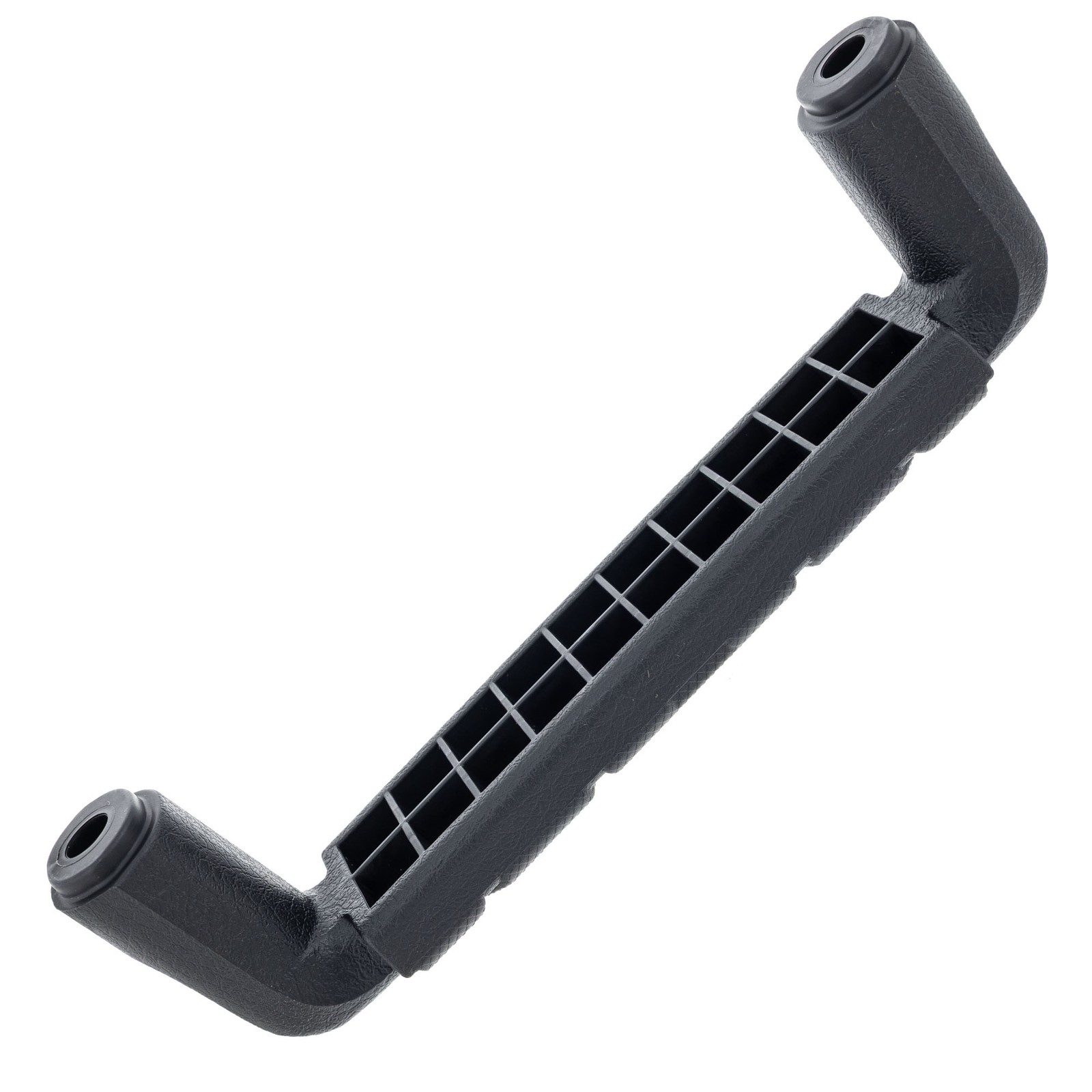 Polaris 5465274-070 Handle-Grab Door Black Xpedition XP EPS NorthStar 5 2024