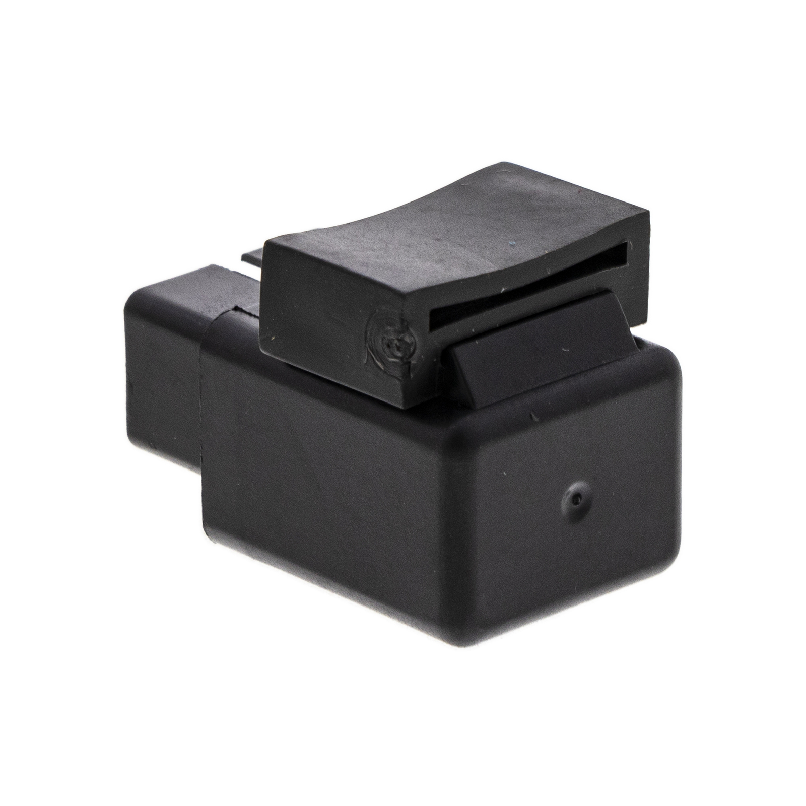 Starter Relay Switch for Yamaha Grizzly 660 Suzuki LT80 29U-81950-93 31800-40B01