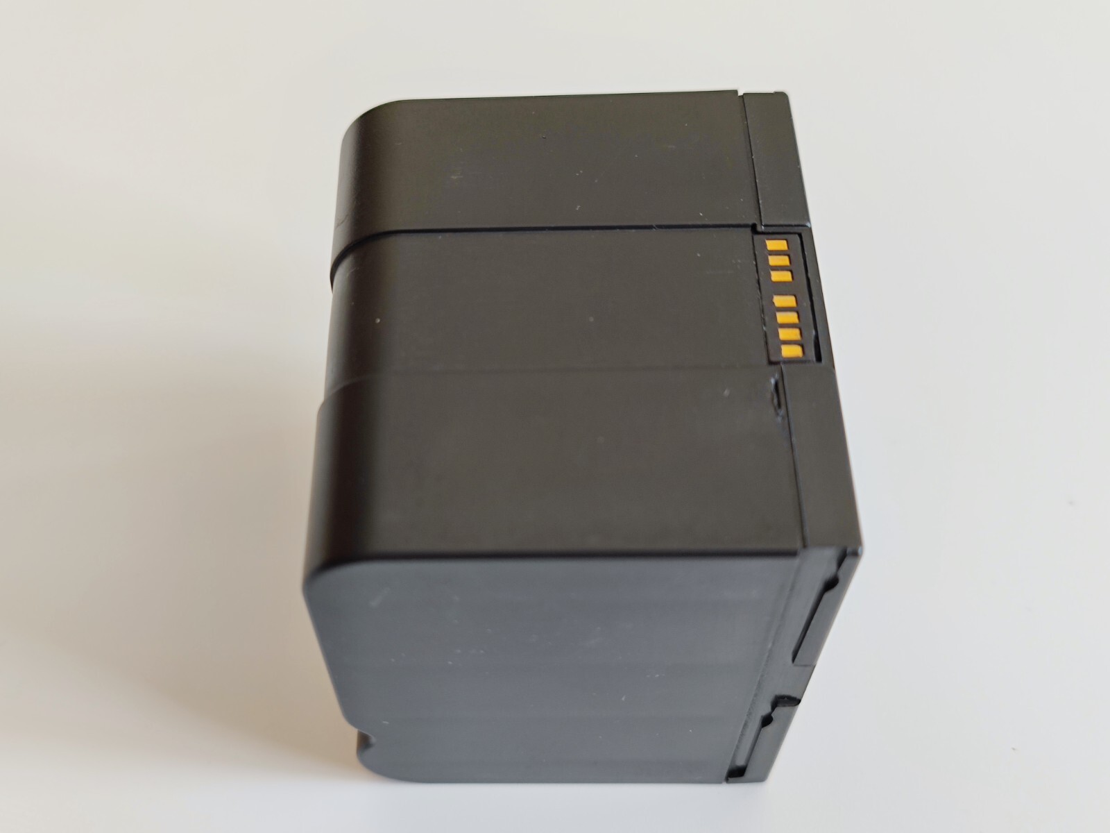 faro battery X120 S20 X330 , Faro Focus 3D Laser Scanner battery , Trimble TX5