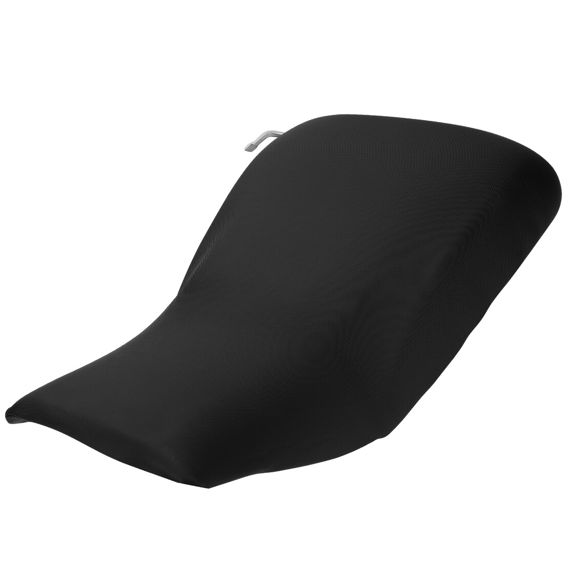 2000 - 2003 Complete Seat Black For Honda TRX350 TE TM FE FM Rancher 350 ES S