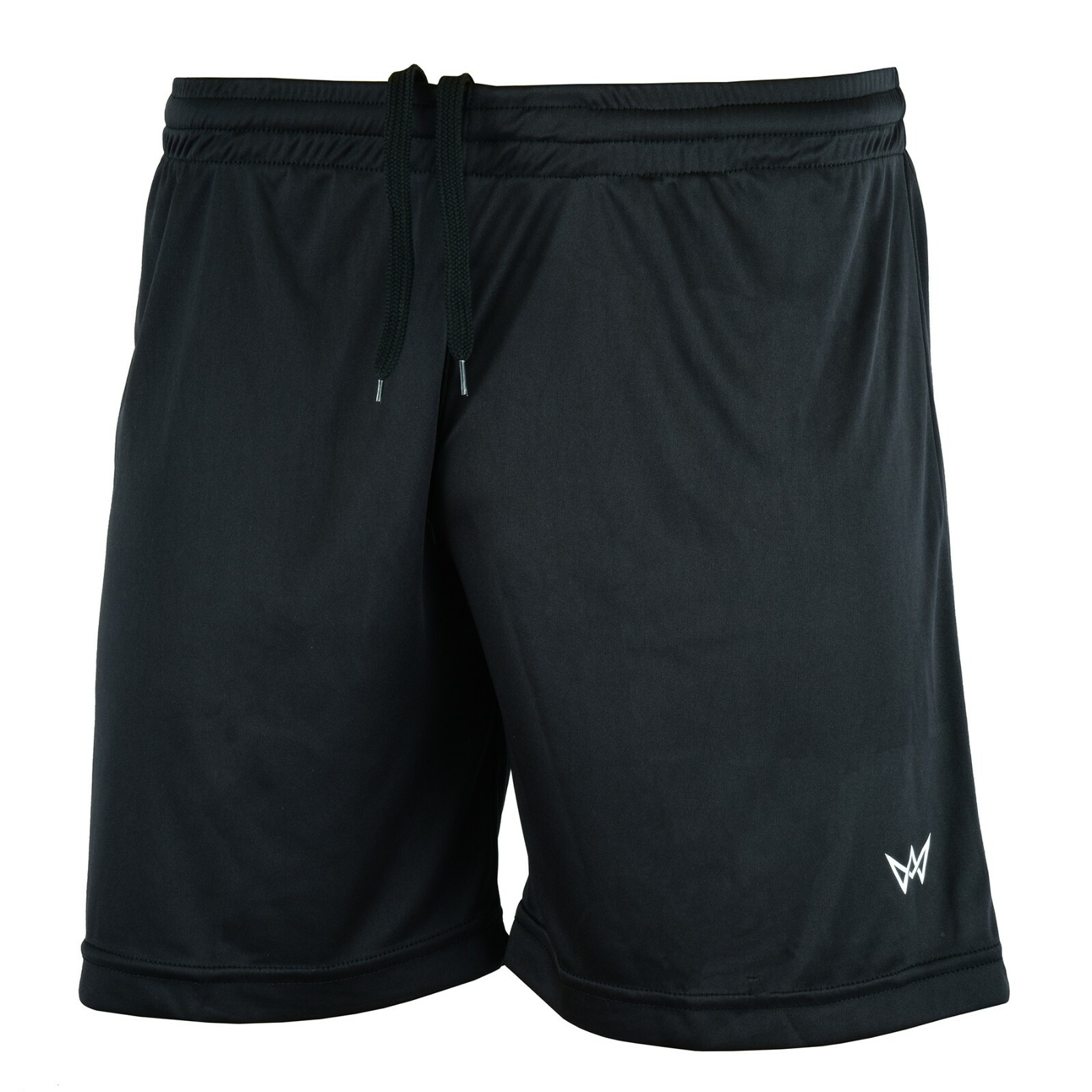 Mens Shorts Football Dri Fit Park Gym Training Sports Running Short Apex Wear