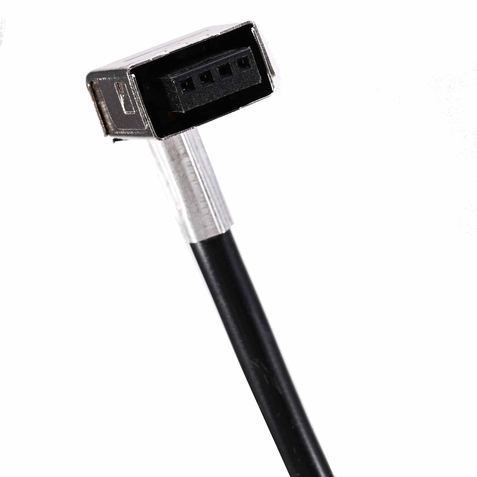 2 HID Xenon Ballast Control Unit Computer+D3S Bulb Kit For 2010-19 Ford Mustang