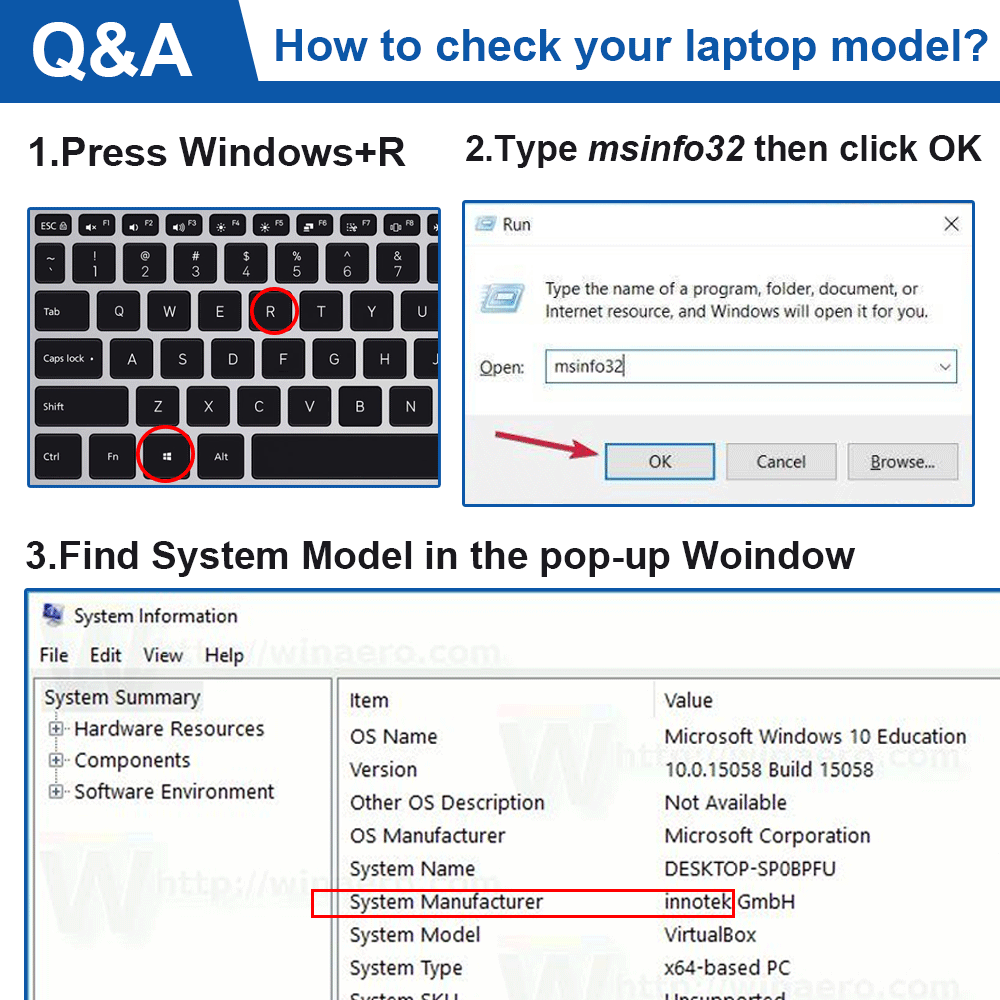✅LOT HS03 HS04 Battery For HP Spare 807957-001 807956-001 807612-421 HSTNN-LB6U✅