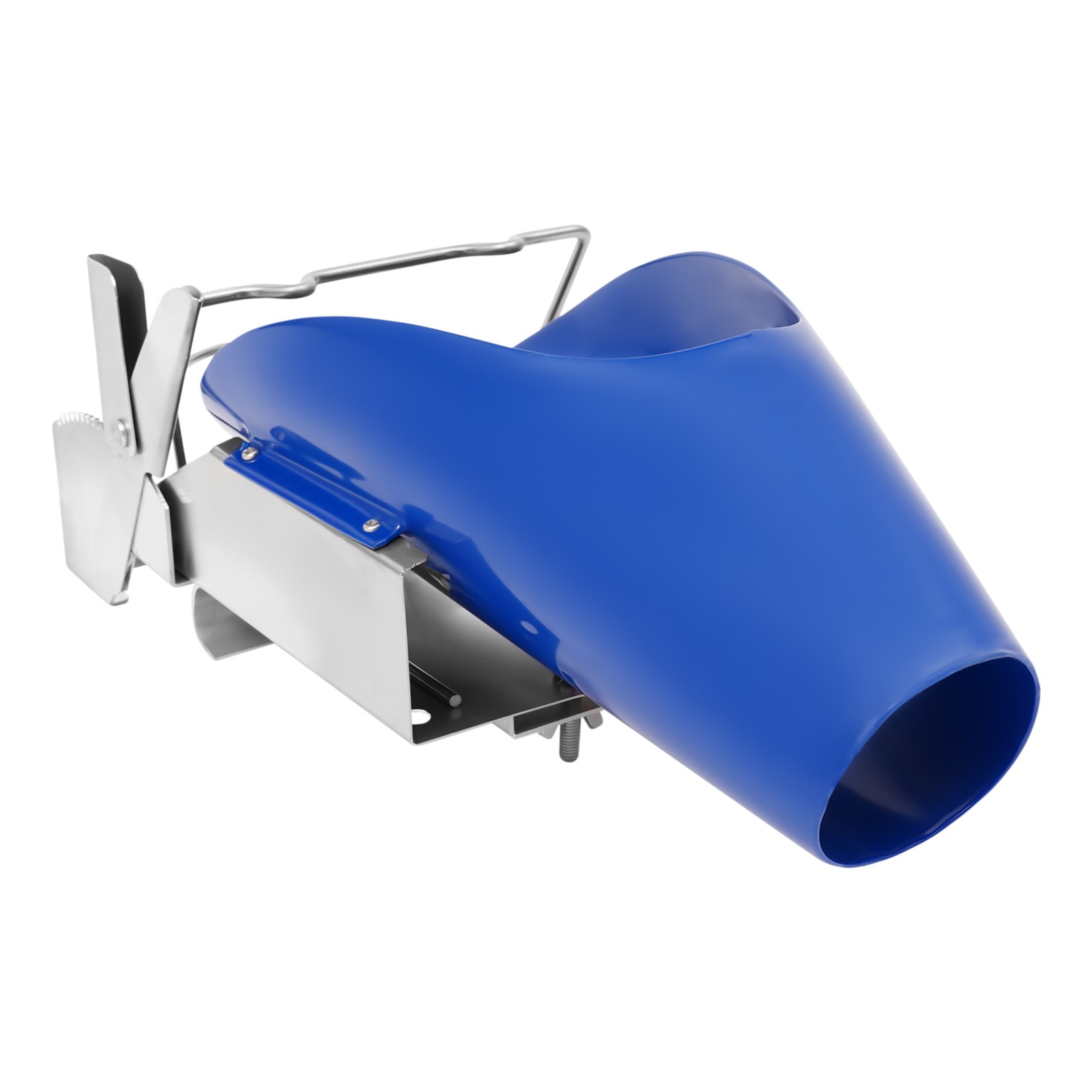 Piglet Castration Rack Portable Pig Sterilization Tool Pig Castration Rack Tools