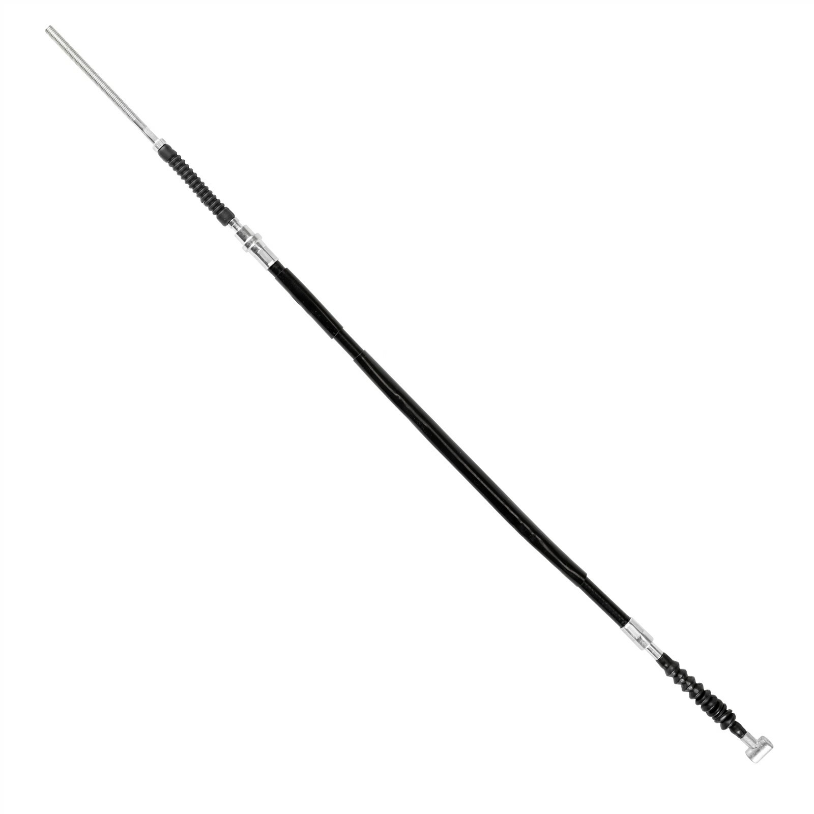 Rear Foot Brake Cable for Honda TRX450FE TRX450FM Foreman 450 4x4 ES S 2002-2004