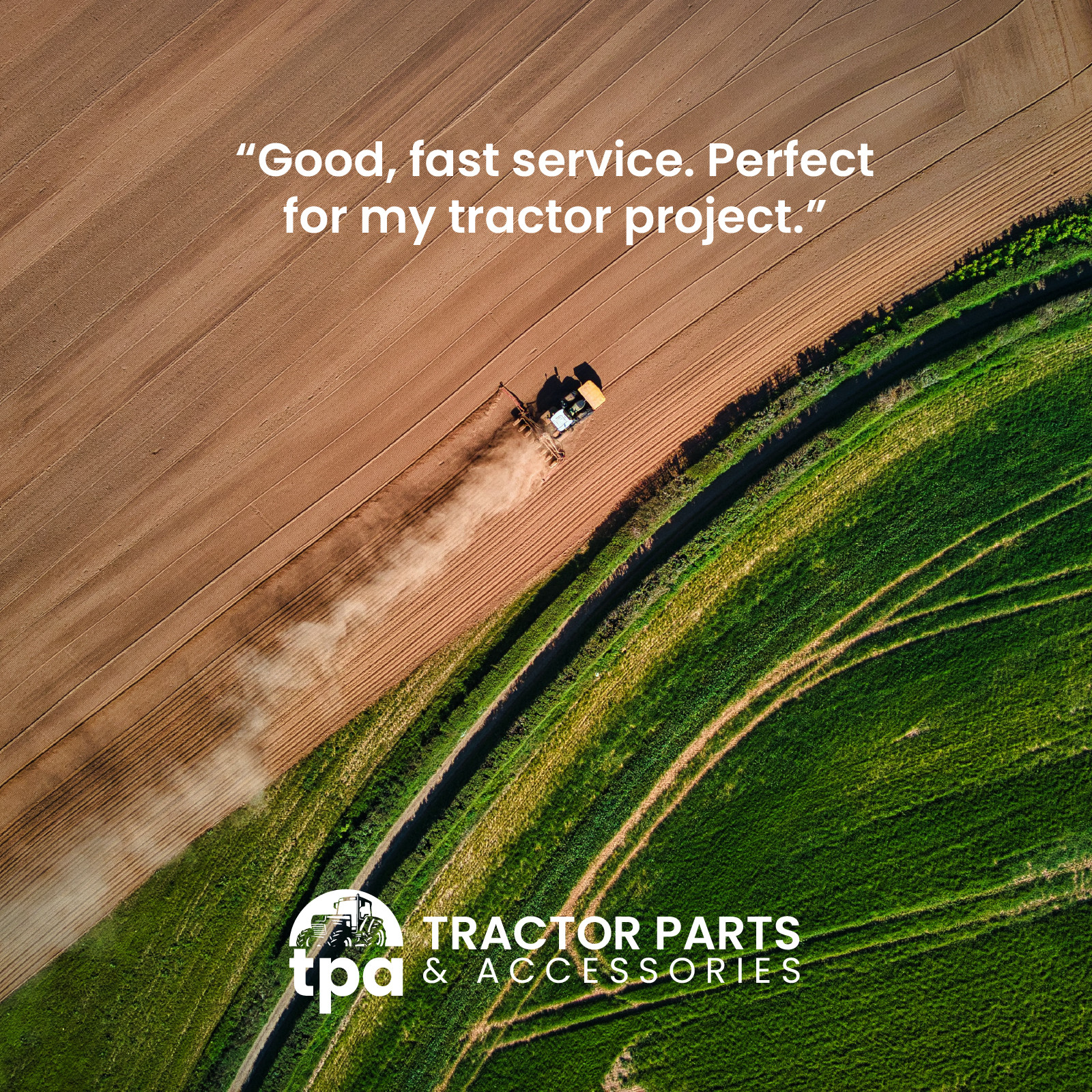 Universal Fit Turnbuckle 3 Point Hitch Sway Check Chain Stabilizer 11.75-13.50