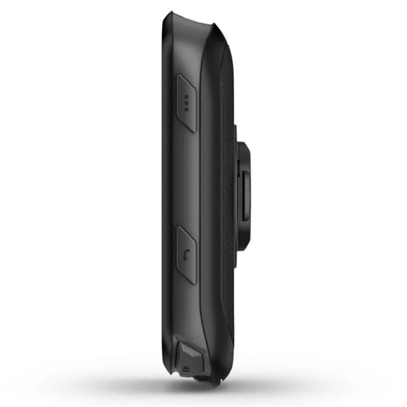 Garmin Edge 540, Compact GPS Cycling Computer, Device Only (010-02694-00)