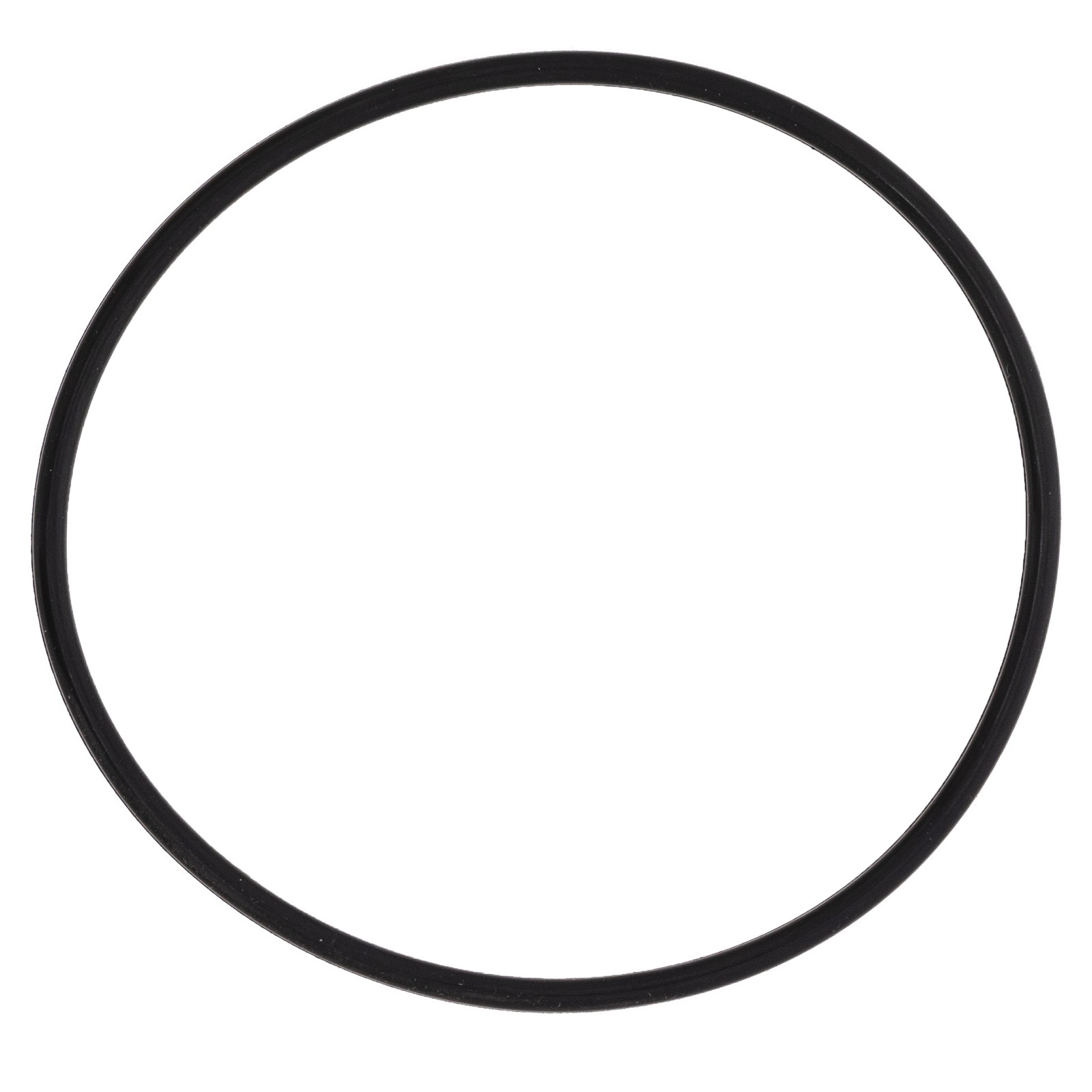 Cylinder Head Base Gasket Kit for Big Bear Kodiak 400 3GD-12213-00-00 1993-2012