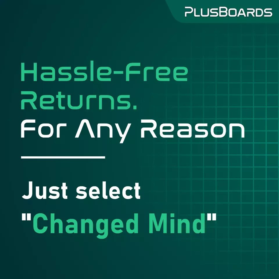 NVIDIA Tesla P40 Graphics Card GPU 1080ti Passive Pascal GP102 24G GDDR5