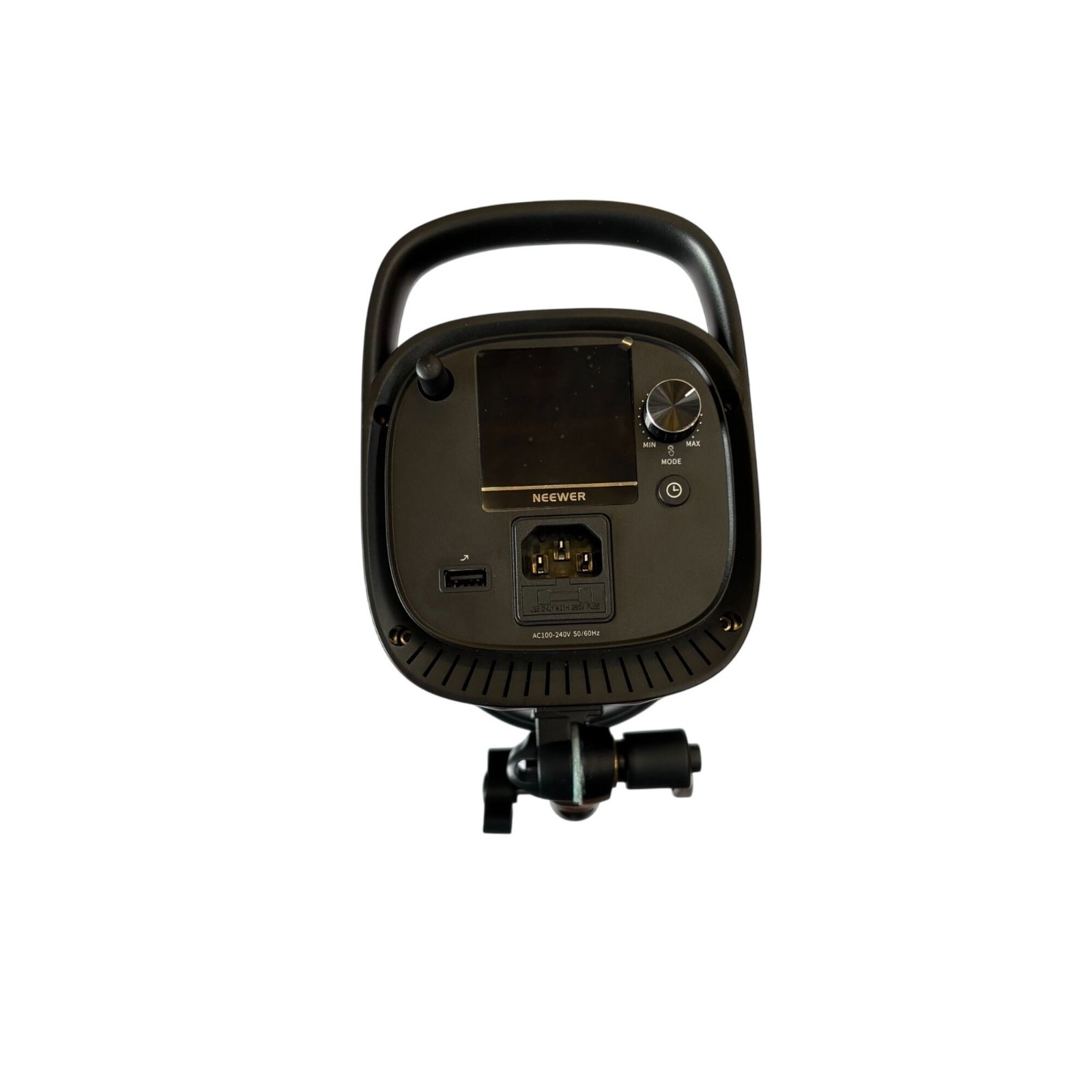 NEEWER LED Video Light