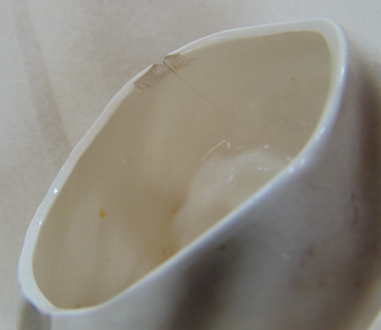 Beautiful Jackie Kennedy 1964 Inarco head vase, good cond., free U.S. shipping