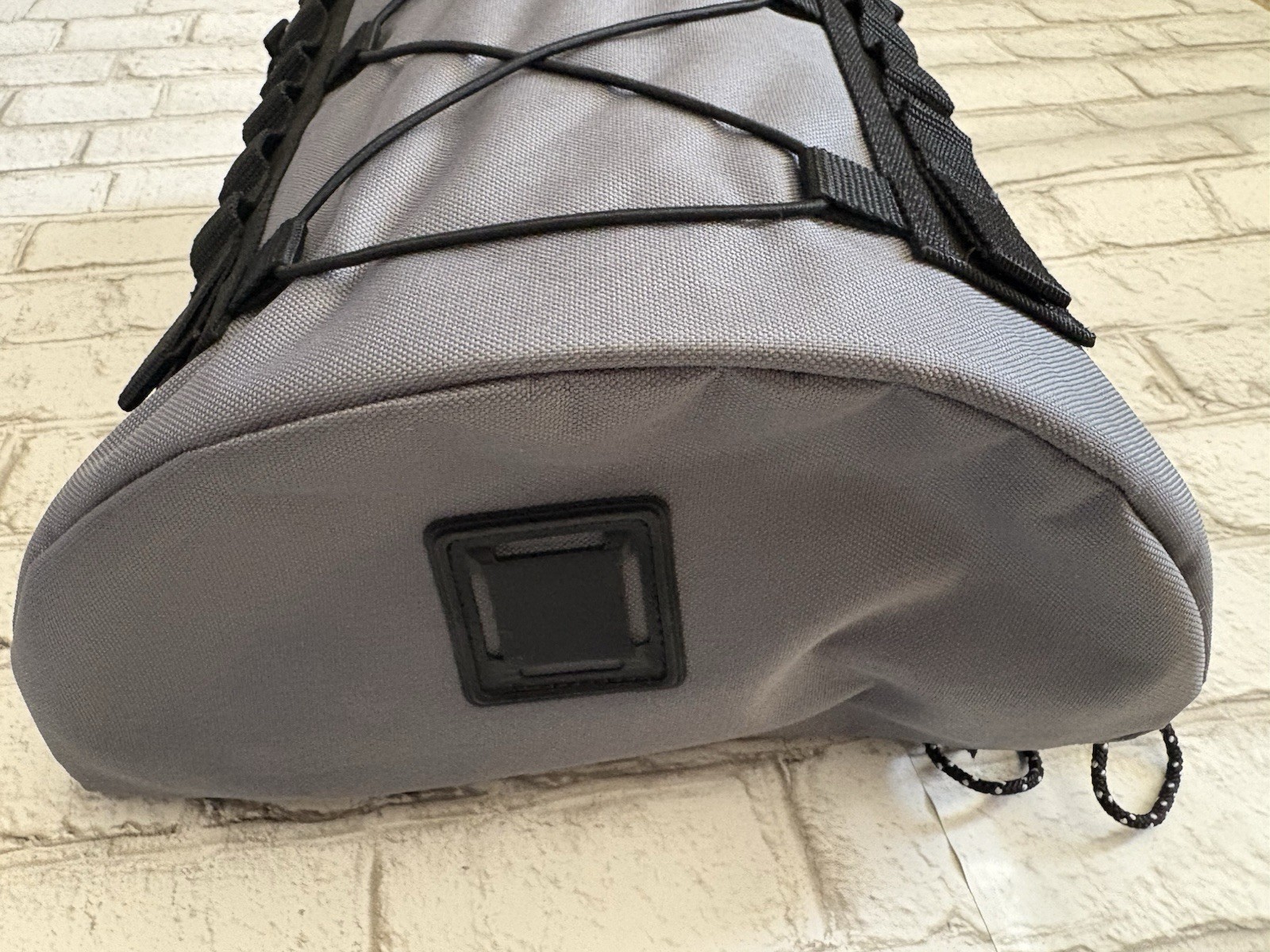 BIC Stand Up Paddleboard Deck Bag Backpack SUP