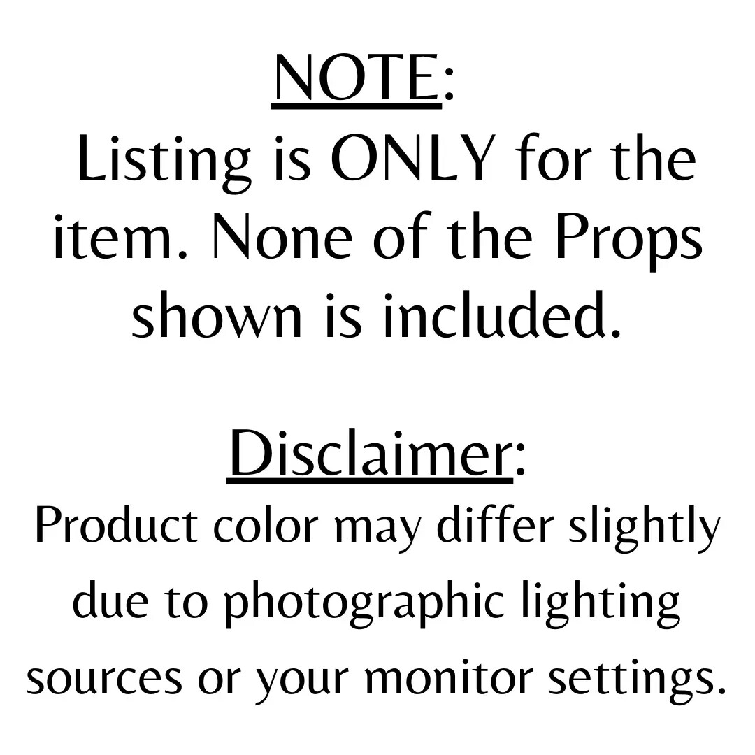 Genuine Leather Officer Lanyards & Badge ID Holders Black Unisex Security Weapon