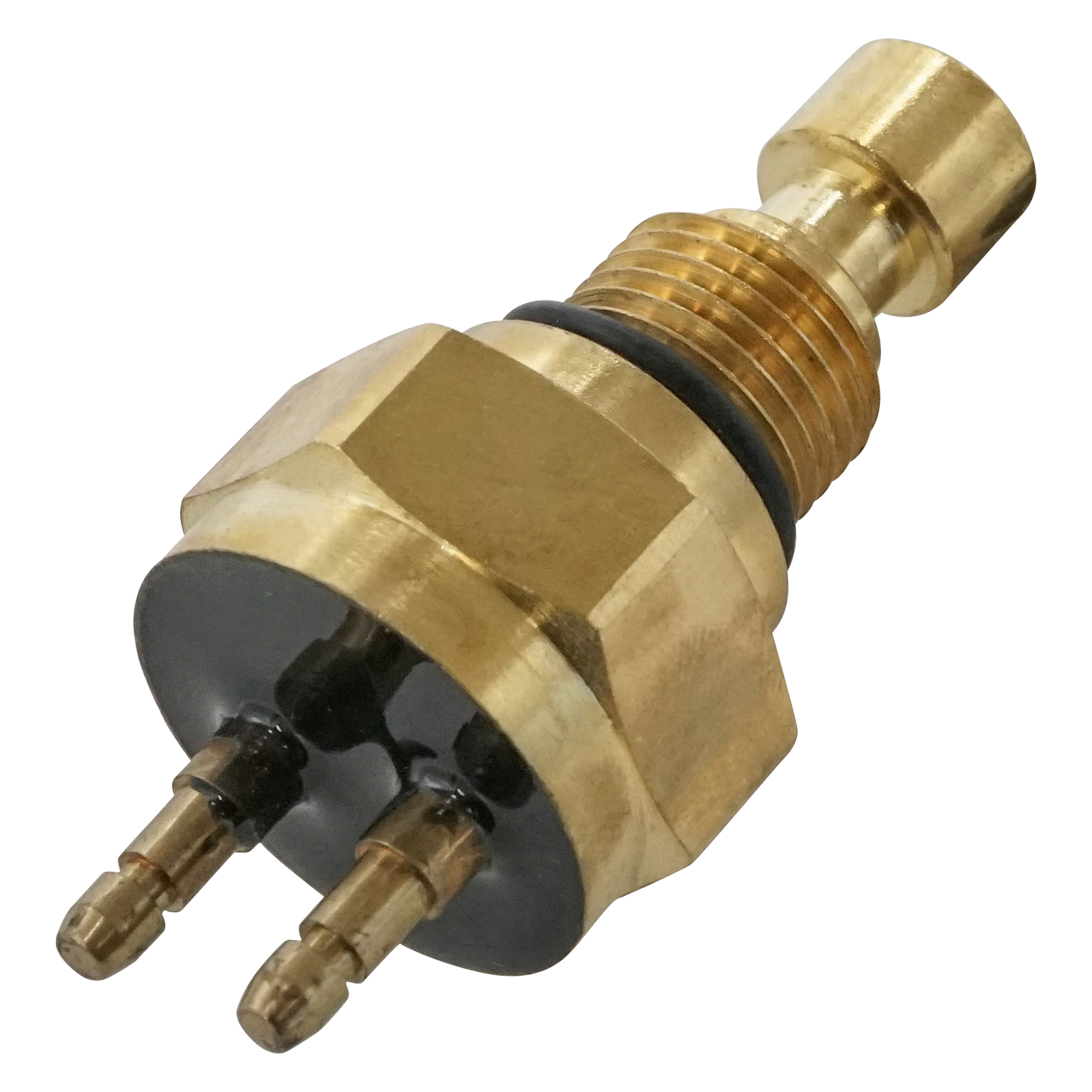 Fan Sensor Switch For Kawasaki Bayou 400 4X4 KLF400 1993-1999