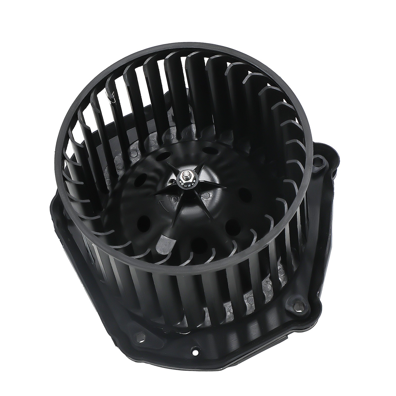 HVAC Blower Heater Motor For GMC C1500 C1500 K1500 C2500 K2500 1997-2000 700100