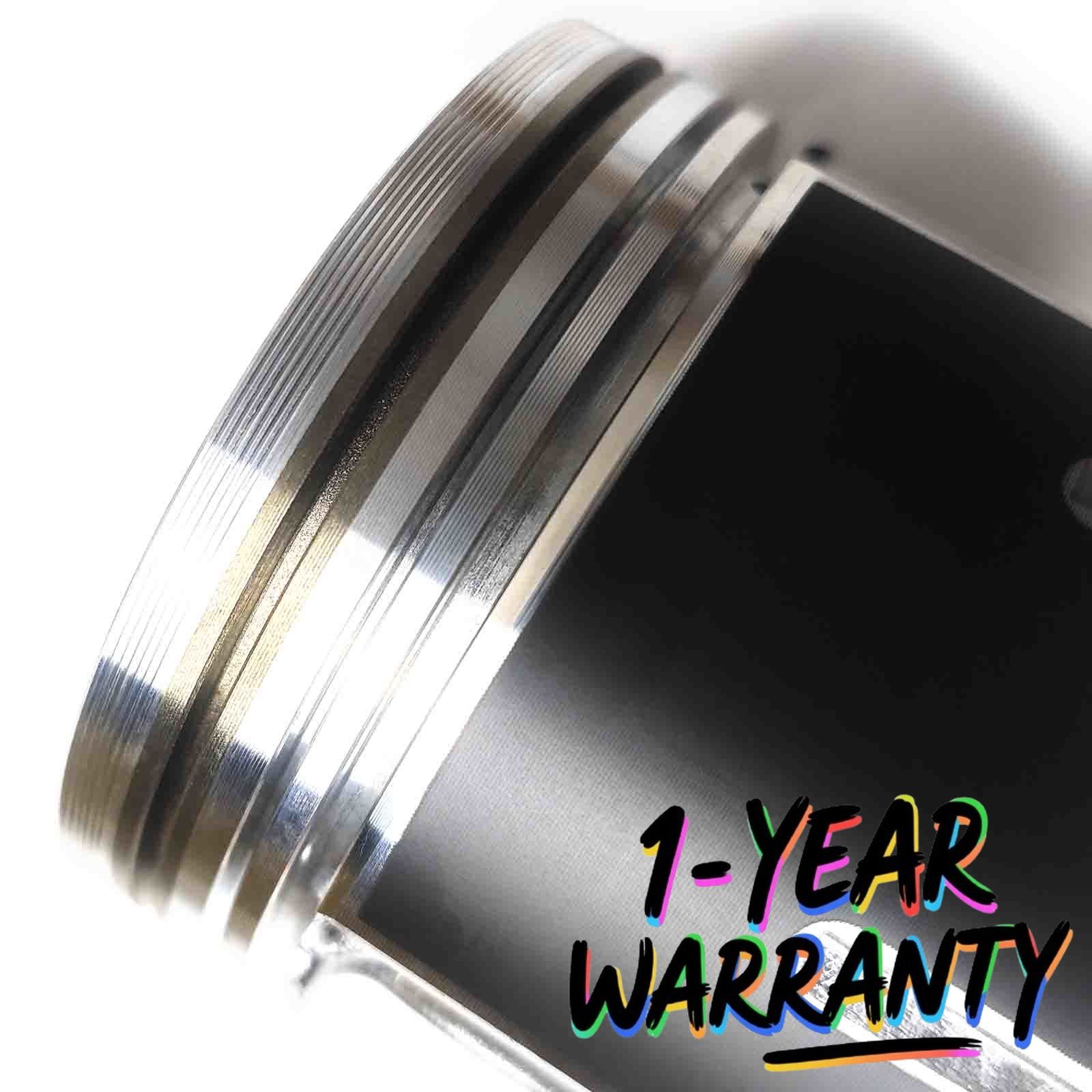 1J770-21112 (Bowl 58MM) Piston With Ring STD for Kubota V3307DI V3307T