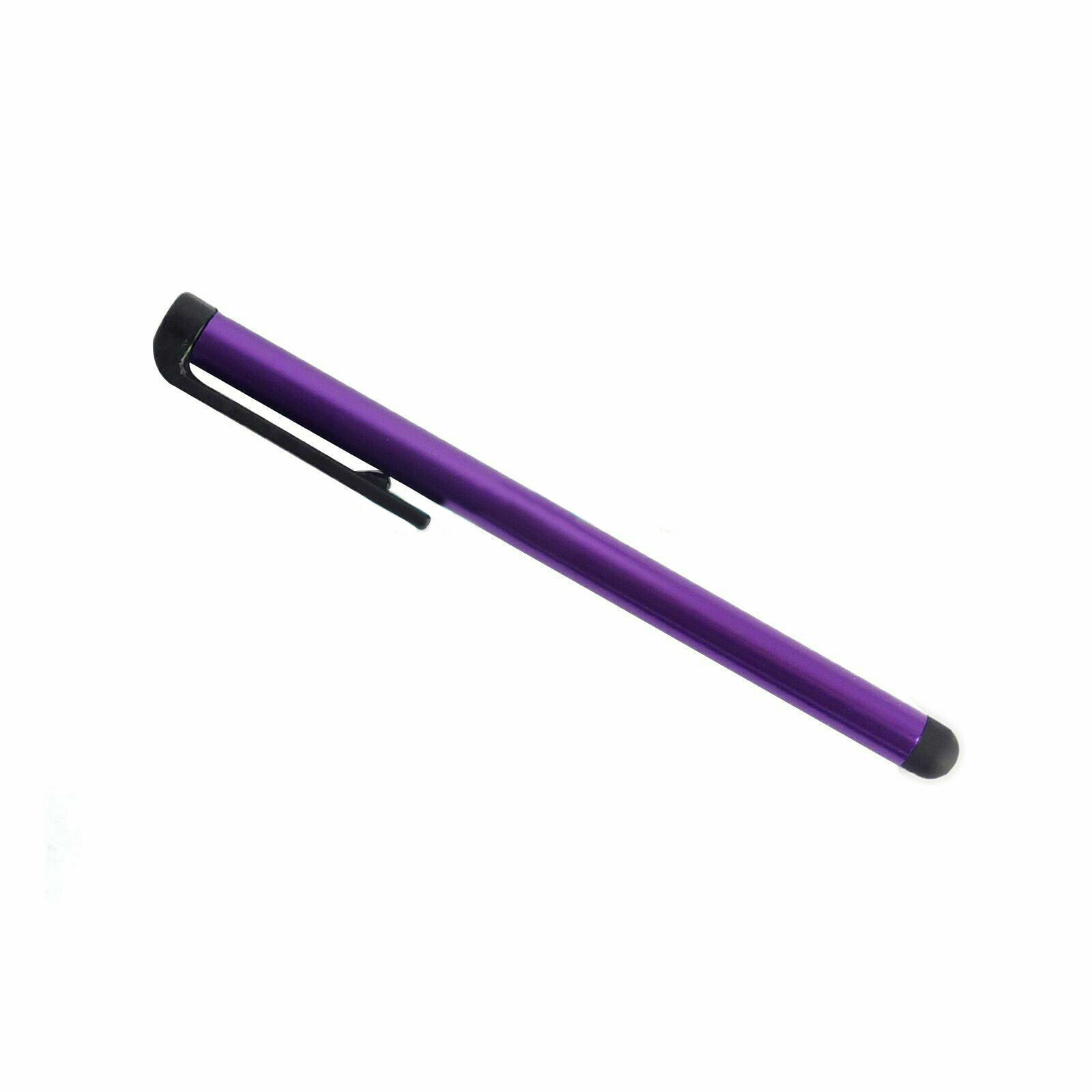 10Pcs Touch Screen Stylus Pen For Android iPad Phone PC Tablet Samsung Universal