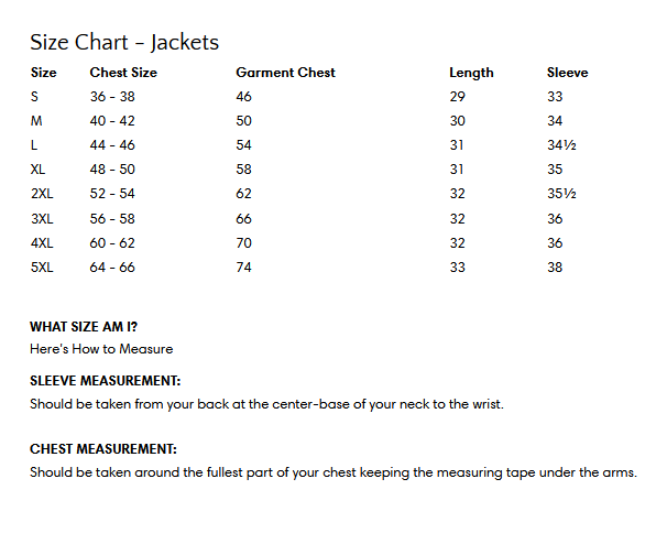 Hi-Vis Insulated Safety Bomber Reflective Jacket ROAD WORK HIGH VISIBILITY