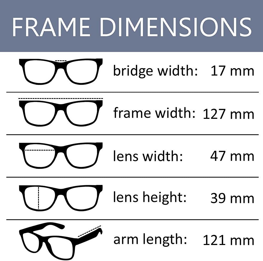 Kids Polarized Sunglasses UV400 Anti-Glare Toddler Boys Girls 2 Pack Blue Black