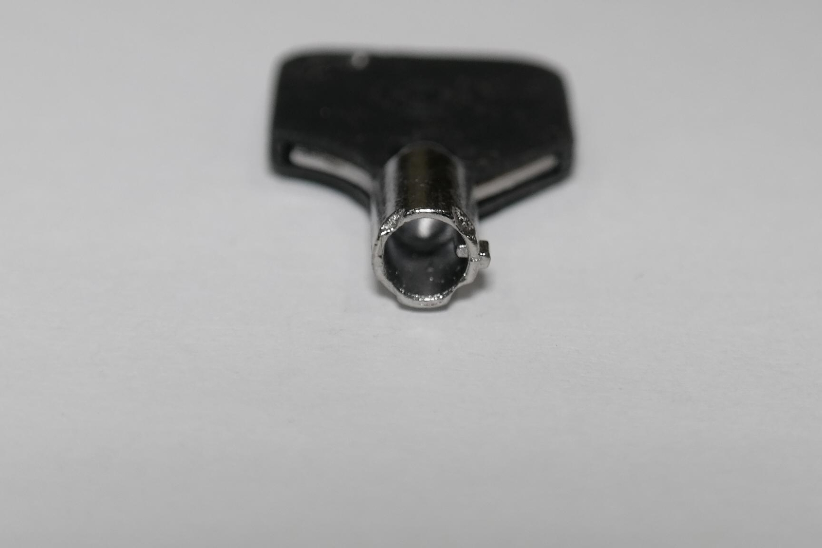 LOCKING KEY 506 1102 FOR COMPUTER HARD DRIVE BAY CADDY KINGWIN KF91 KF20 TUBULAR