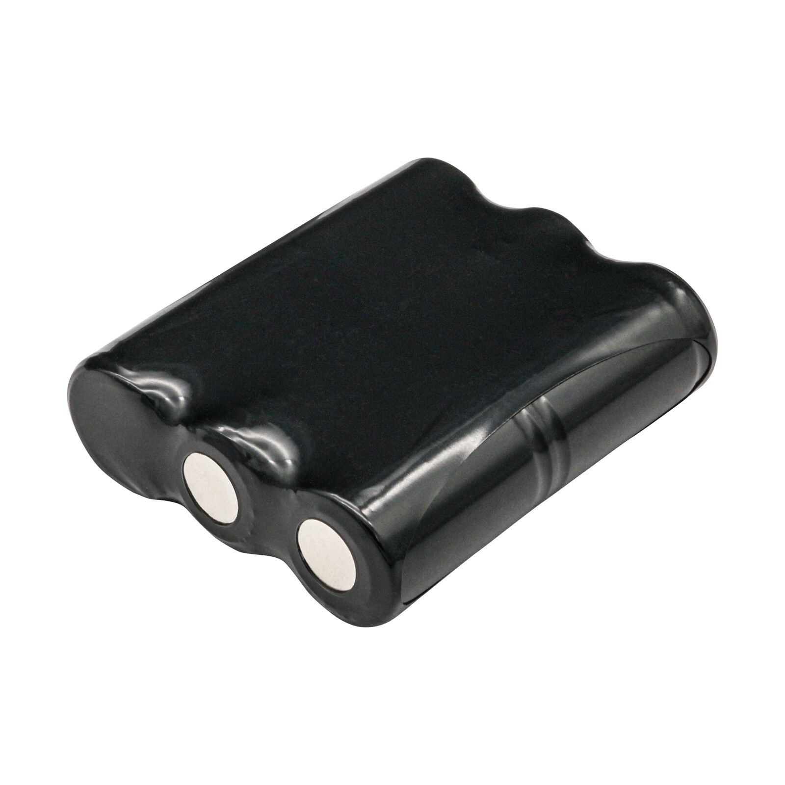 Kastar HNN9044A HNN9044 Battery for Motorola HNN9056 Spirit SP10 P10 SP21 SP50