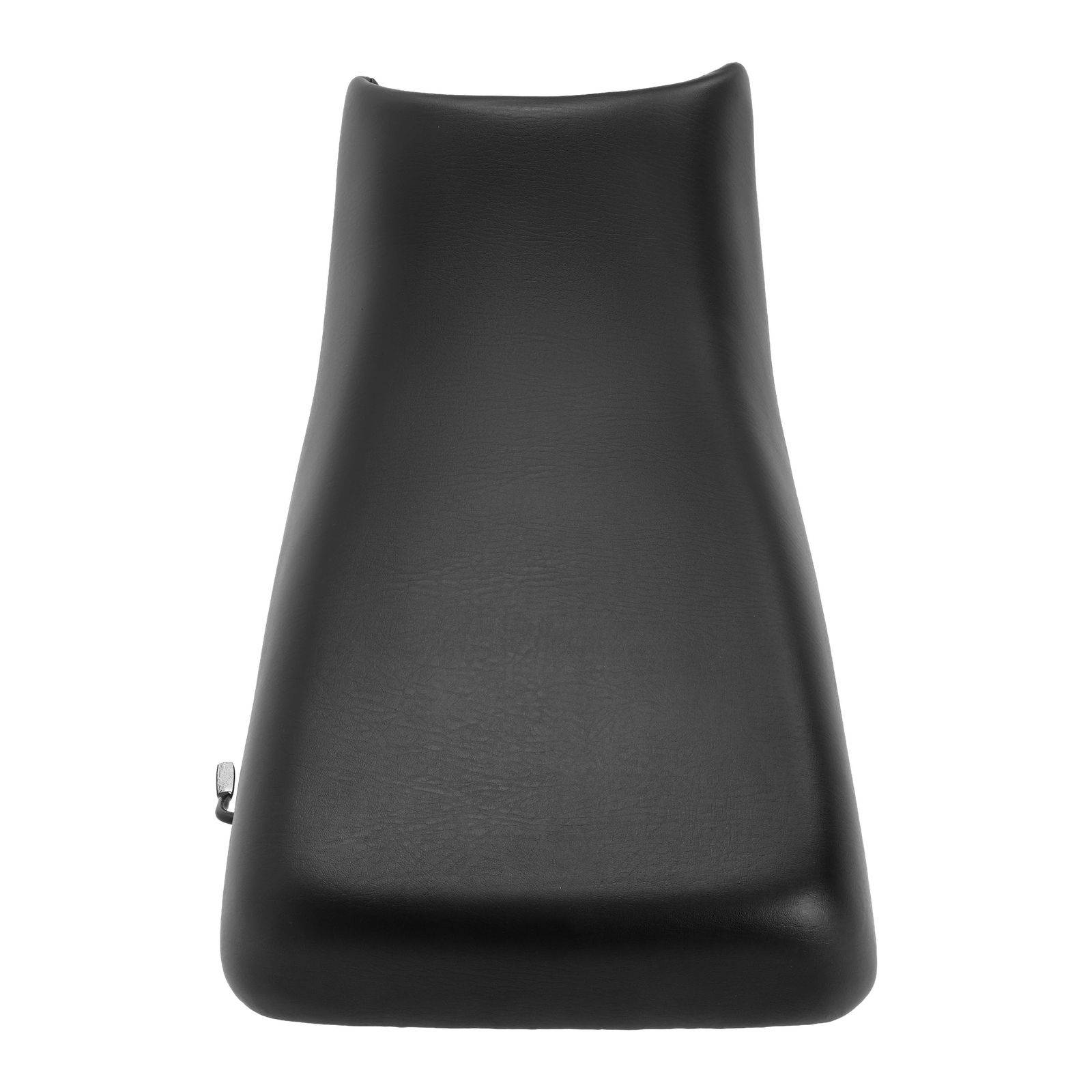 Black Complete Seat For Honda Recon 250 TRX250 TRX250EX 97-04 #77100-HM8-670ZA