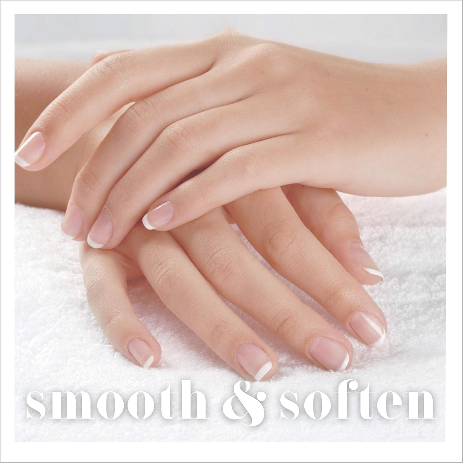 True Glow by Paraffin Wax Machine for Hand and Feet - Paraffin Bath for Hands -