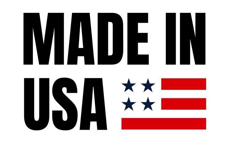 150 Pads Adult Urinary Incontinence Disposable Bed pee Underpads 23x36