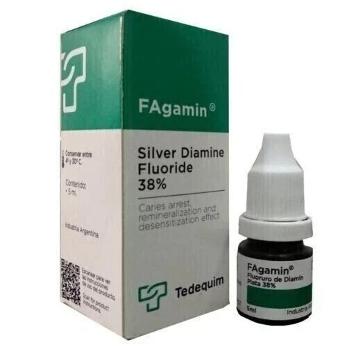 FAgmin" S D F 38% Pack of 1ml free shipping..!! Fast ship