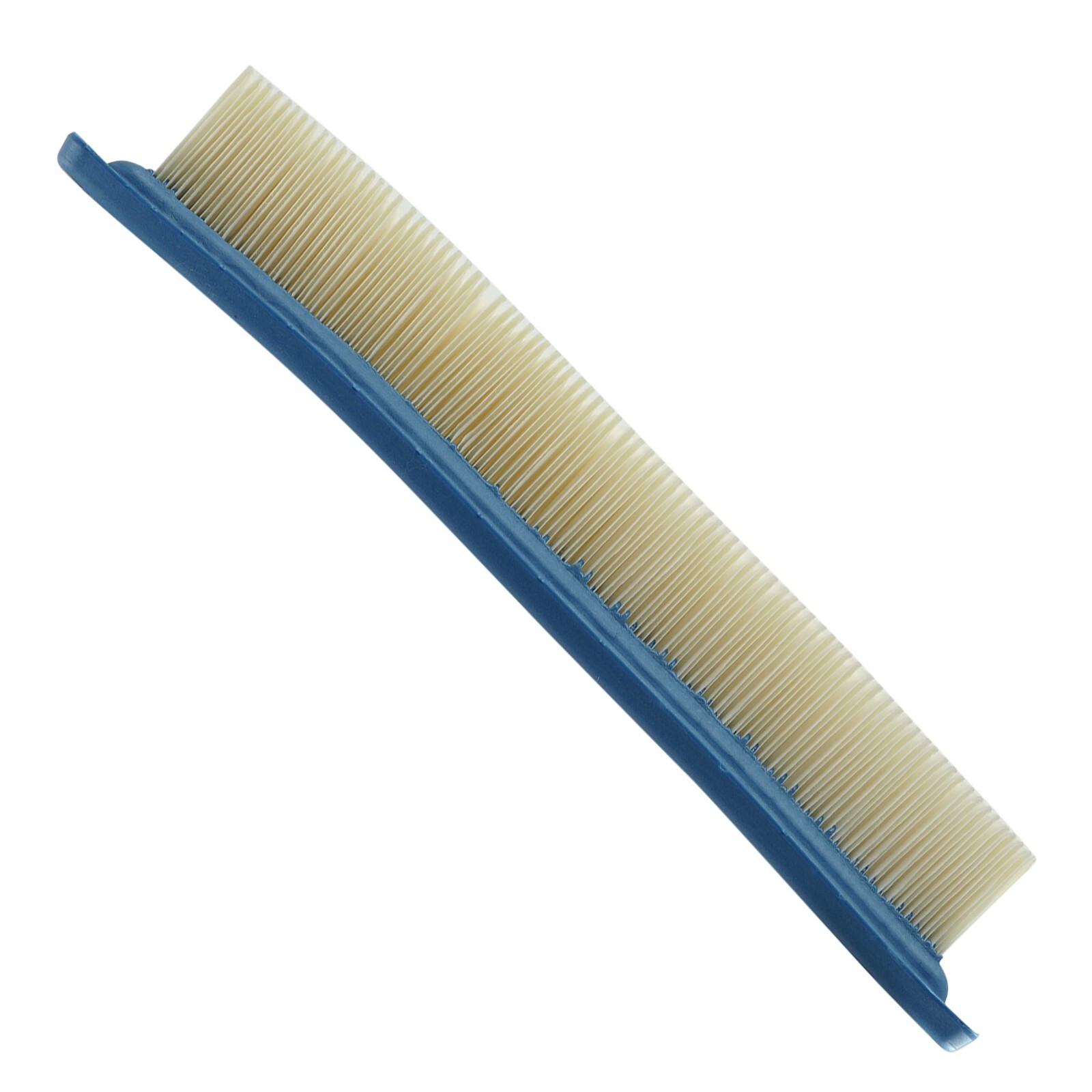 Air Filter For Polaris Ranger XP 900 2013 2014 2015 2016-2019 7081706 7082241