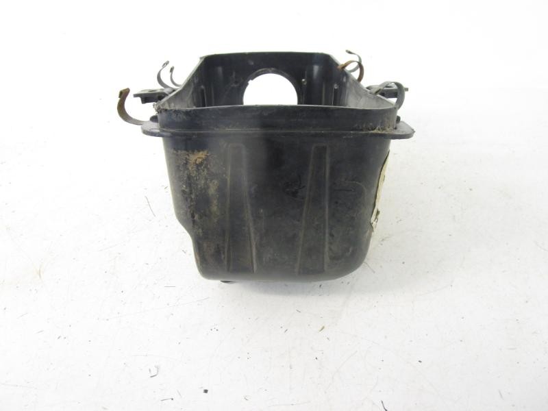 99-01 Polaris Sportsman Scrambler Magnum 500 Air Box Housing 5432774 1999-2001