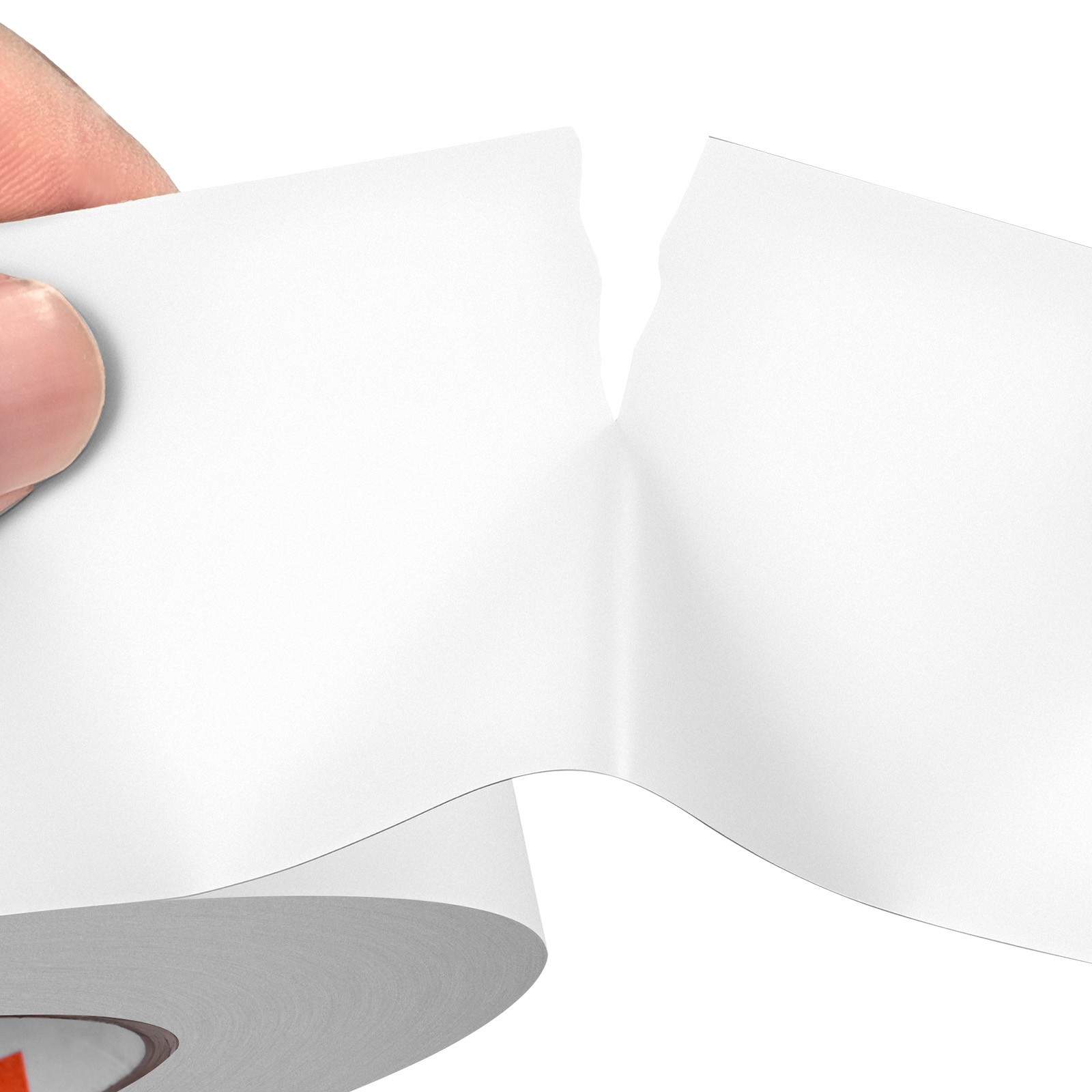 VEVOR Double Sided Carpet Tape Rug Tape 2 Inch x 30 Yards for Area Rugs Carpets